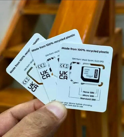 U.k Card For Tikok LIve And Tikok Monetization