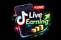 Live Earnings