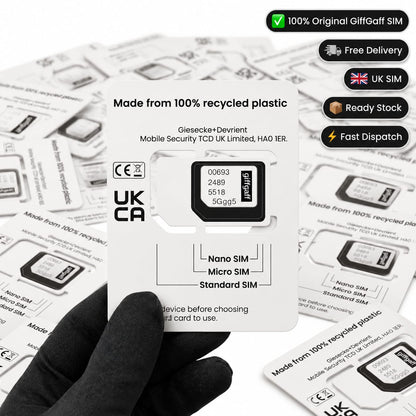 U.k Card For Tikok LIve And Tikok Monetization
